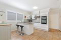 Property photo of 36A Seaview Avenue Mornington VIC 3931