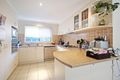 Property photo of 16 Heatherdale Street Amaroo ACT 2914