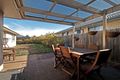 Property photo of 16 Heatherdale Street Amaroo ACT 2914