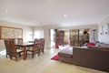 Property photo of 16 Heatherdale Street Amaroo ACT 2914