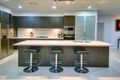 Property photo of 15 Aland Place Palmwoods QLD 4555