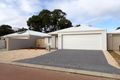 Property photo of 3 Illyarrie Avenue Falcon WA 6210