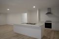 Property photo of 3 Illyarrie Avenue Falcon WA 6210