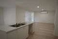 Property photo of 3 Illyarrie Avenue Falcon WA 6210