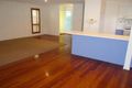 Property photo of 12 Ocean Street Mermaid Beach QLD 4218