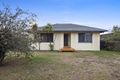 Property photo of 84 Bacchus Marsh Road Corio VIC 3214