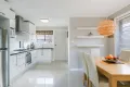 Property photo of 11B Griggs Drive Athelstone SA 5076