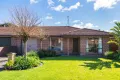 Property photo of 11B Griggs Drive Athelstone SA 5076