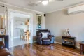 Property photo of 11B Griggs Drive Athelstone SA 5076