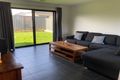 Property photo of 6 Wispering Circuit Kilmore VIC 3764