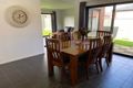 Property photo of 6 Wispering Circuit Kilmore VIC 3764