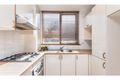 Property photo of 11/660 Barrenjoey Road Avalon Beach NSW 2107
