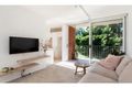 Property photo of 11/660 Barrenjoey Road Avalon Beach NSW 2107