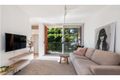 Property photo of 11/660 Barrenjoey Road Avalon Beach NSW 2107