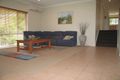 Property photo of 37 Water Gum Street Elanora QLD 4221