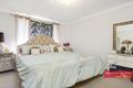 Property photo of 3/1 Frangipane Avenue Liverpool NSW 2170