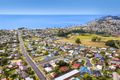 Property photo of 71 Mission Hill Road Penguin TAS 7316