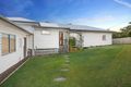 Property photo of 29 Hillview Terrace Moorooka QLD 4105