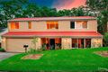 Property photo of 10 Boldrewood Place Cherrybrook NSW 2126