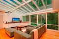 Property photo of 10 Boldrewood Place Cherrybrook NSW 2126
