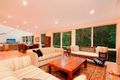 Property photo of 10 Boldrewood Place Cherrybrook NSW 2126