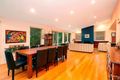 Property photo of 10 Boldrewood Place Cherrybrook NSW 2126