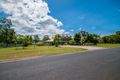 Property photo of 115-119 Mackney Road Upper Caboolture QLD 4510