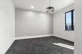 Property photo of 17 Eddie Street Invermay TAS 7248