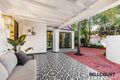 Property photo of 96 Coode Street South Perth WA 6151