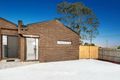 Property photo of 4 Daryl Court Hampton Park VIC 3976