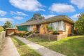 Property photo of 27 Judith Street Keilor East VIC 3033