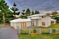 Property photo of 15 Burns Close Eight Mile Plains QLD 4113