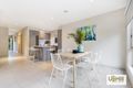 Property photo of 66 Innes Court Berwick VIC 3806