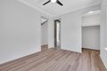 Property photo of 59A Alexander Avenue Campbelltown SA 5074