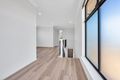 Property photo of 59A Alexander Avenue Campbelltown SA 5074