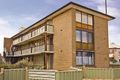 Property photo of 6/84 Beaconsfield Parade Albert Park VIC 3206