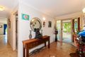 Property photo of 115-119 Mackney Road Upper Caboolture QLD 4510