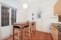 Property photo of 72 Kepos Street Redfern NSW 2016