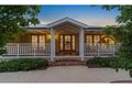 Property photo of 8 Meridian Way Mornington VIC 3931