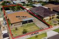 Property photo of 38 Vincent Avenue St Albans VIC 3021