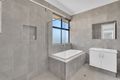 Property photo of 59A Alexander Avenue Campbelltown SA 5074