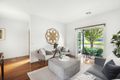Property photo of 20 The Common Macleod VIC 3085