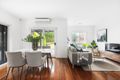 Property photo of 20 The Common Macleod VIC 3085