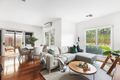Property photo of 20 The Common Macleod VIC 3085