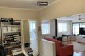 Property photo of 36 Swan Street Inverell NSW 2360