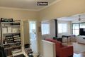 Property photo of 36 Swan Street Inverell NSW 2360