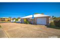 Property photo of 2/3 Kingfisher Parade Norman Gardens QLD 4701