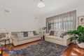 Property photo of 268 Windang Road Windang NSW 2528