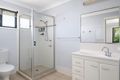 Property photo of 20 Ark Royal Drive Cooloola Cove QLD 4580