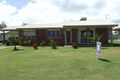 Property photo of 9 Lurline Drive Proserpine QLD 4800